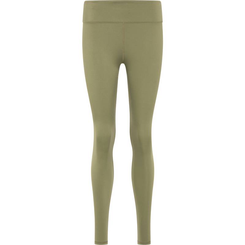 Talence Leggings Damen