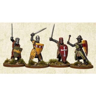 Foot Knights 2 (4)
