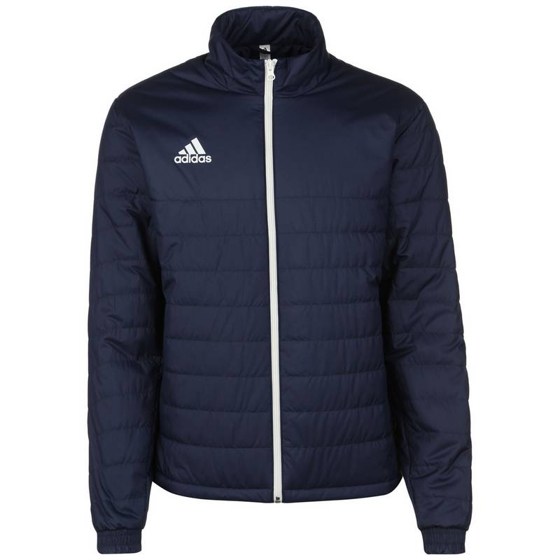 adidas Entrada 22 Trainingsjacke Herren