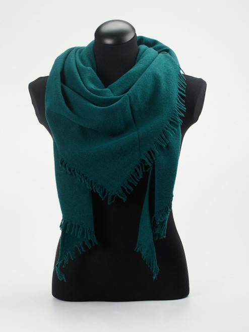 Tuch-93216090002 Blui