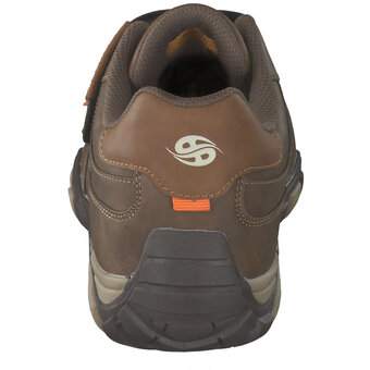 Dockers Kletter in braun