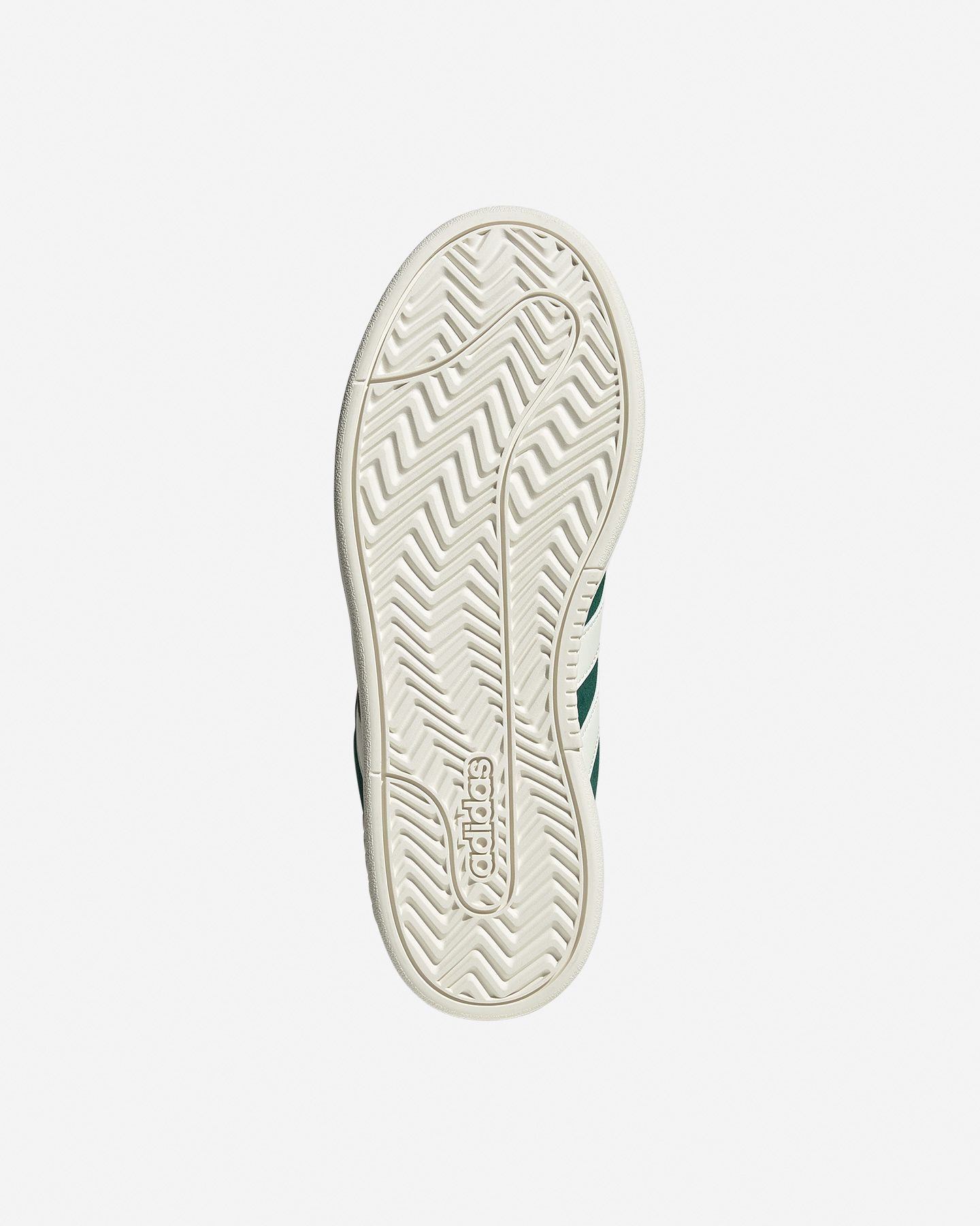 Pantofi sport Adidas Grand Court Alpha 00s W IH3850