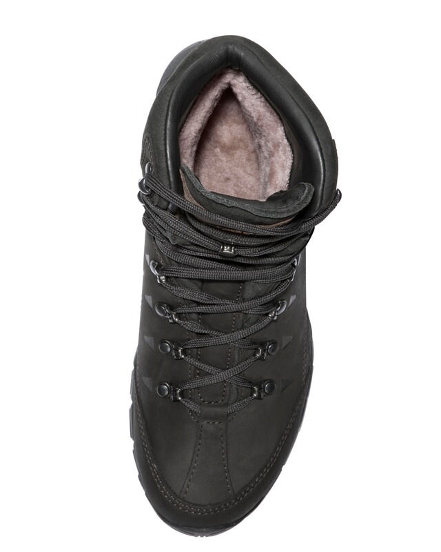 Meindl Winterstiefel Gastein GTX