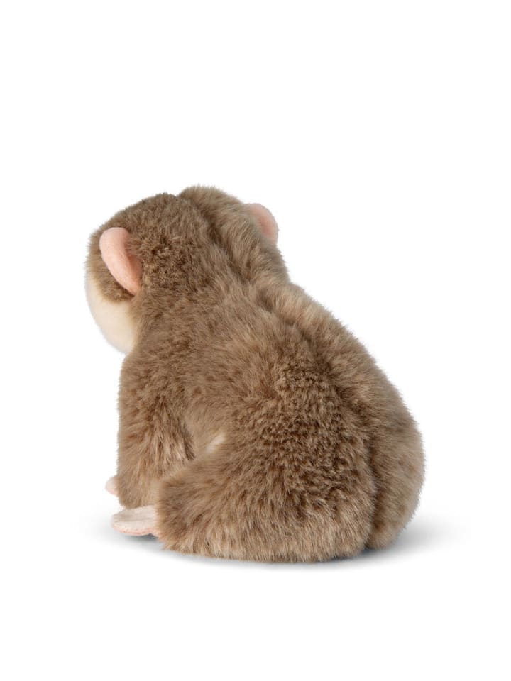 WWF Plüschtier - Faulaffe [Loris] (18cm) in braun günstig kaufen onesize