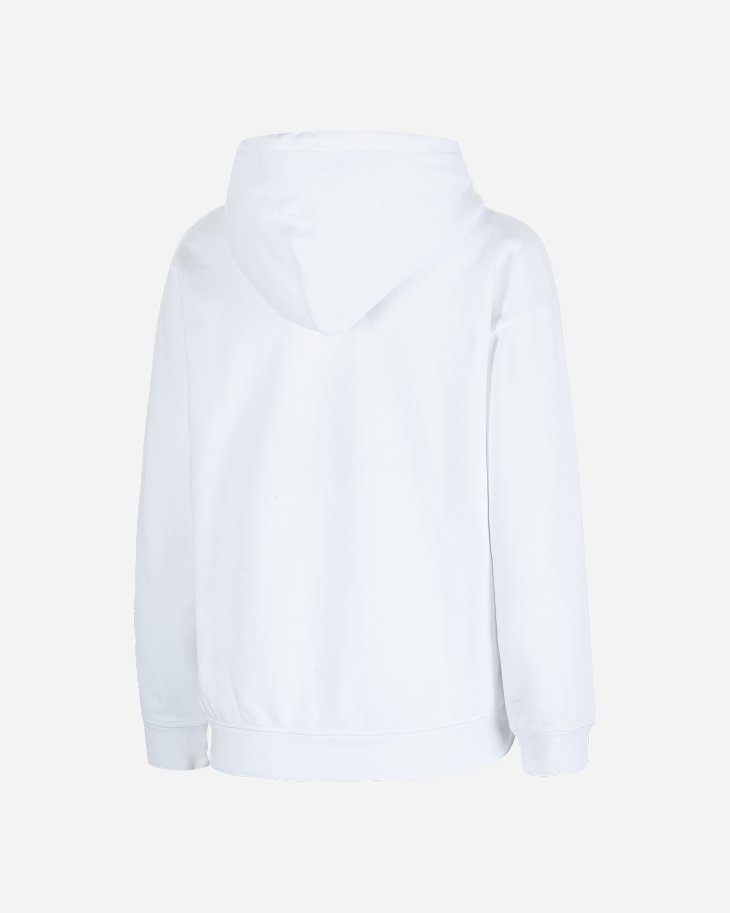 Felpa Levi's Logo Batwing W 18487-0161