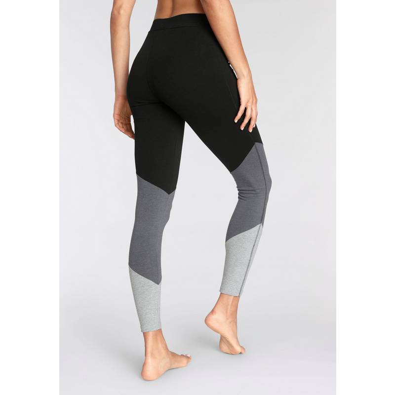 Bench Tights Damen