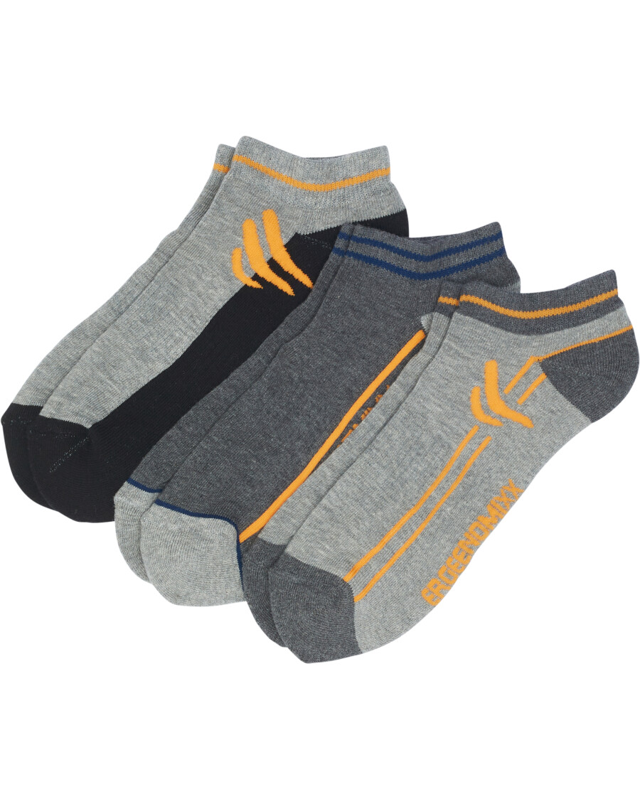 Sneakersocken