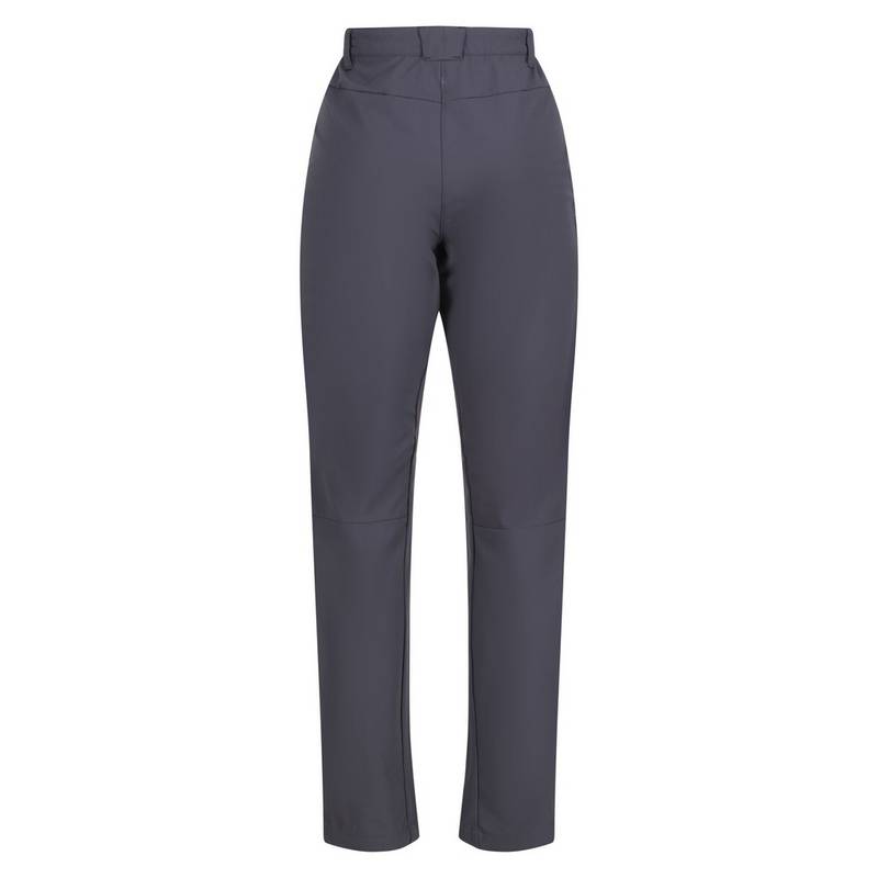 Regatta Questra IV Wanderhose Damen