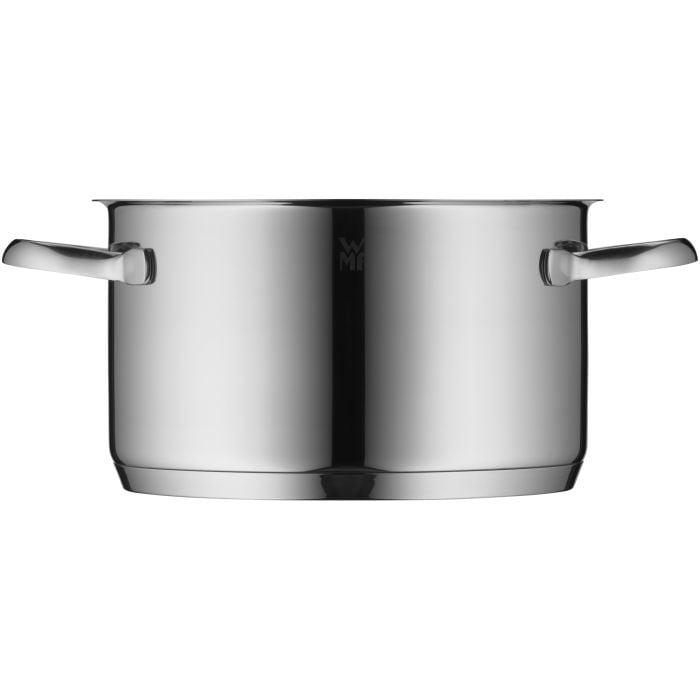Aparto Topf-Vorteils-Set*, 5-teilig