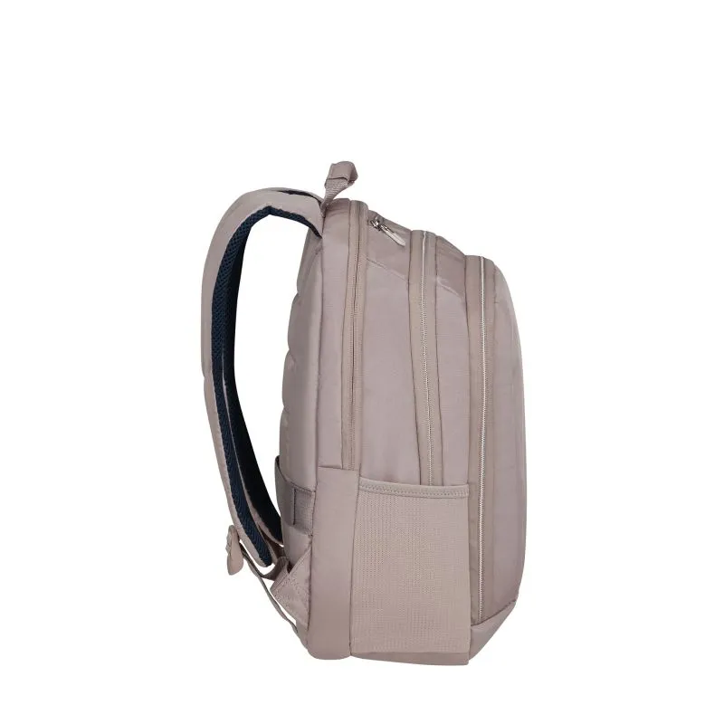 Samsonite GUARDIT CLASSY BACKPACK 14.1