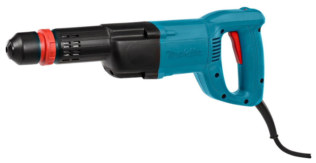 Makita HK0500 230V jistič