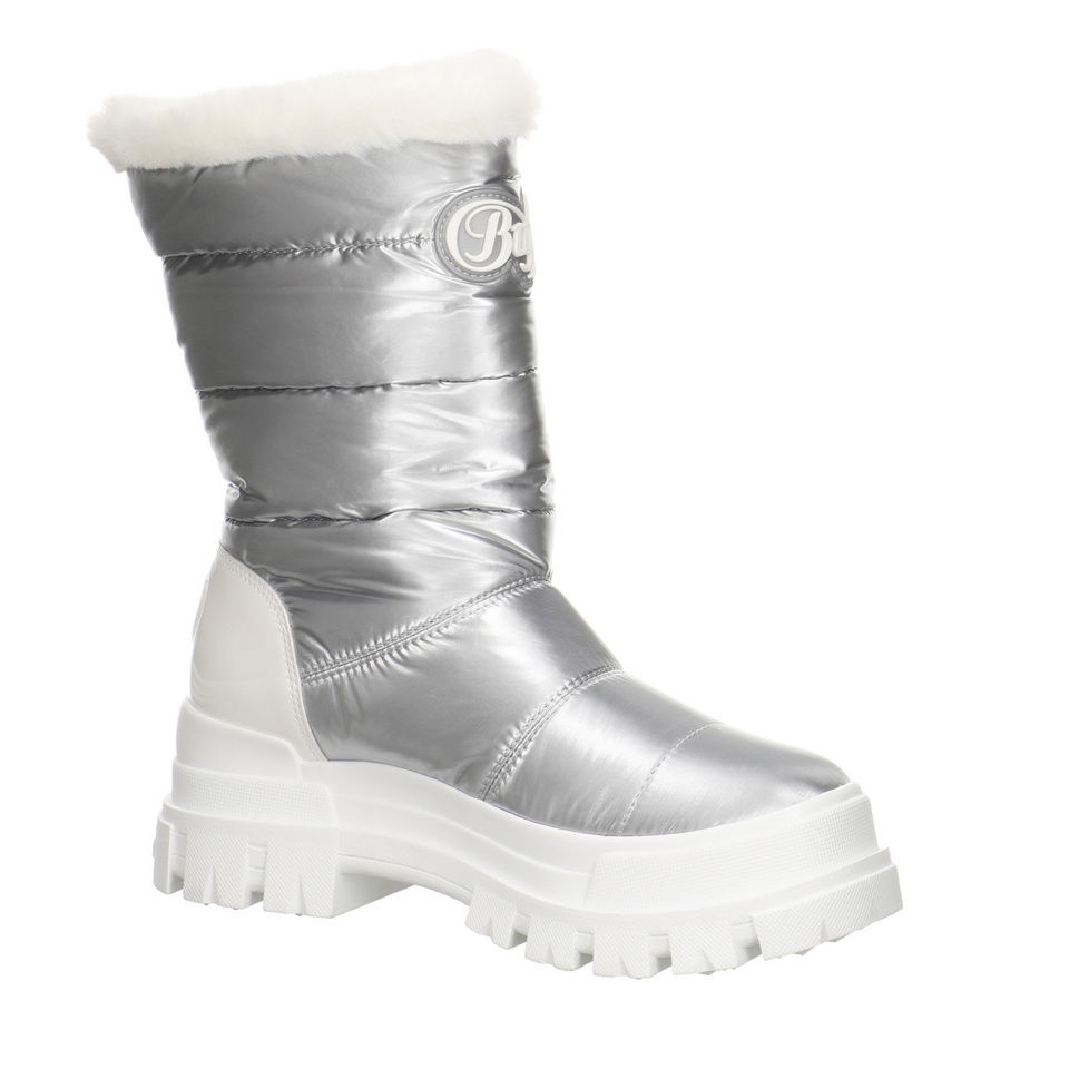 Buffalo Aspha Snow Boots