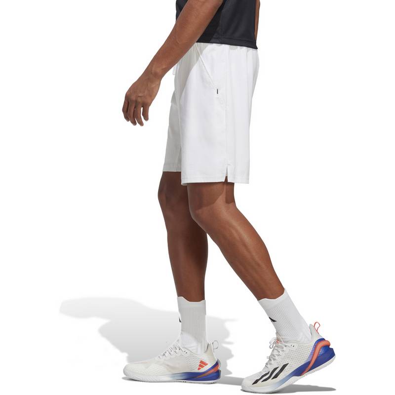 adidas Ergo Tennisshorts Herren