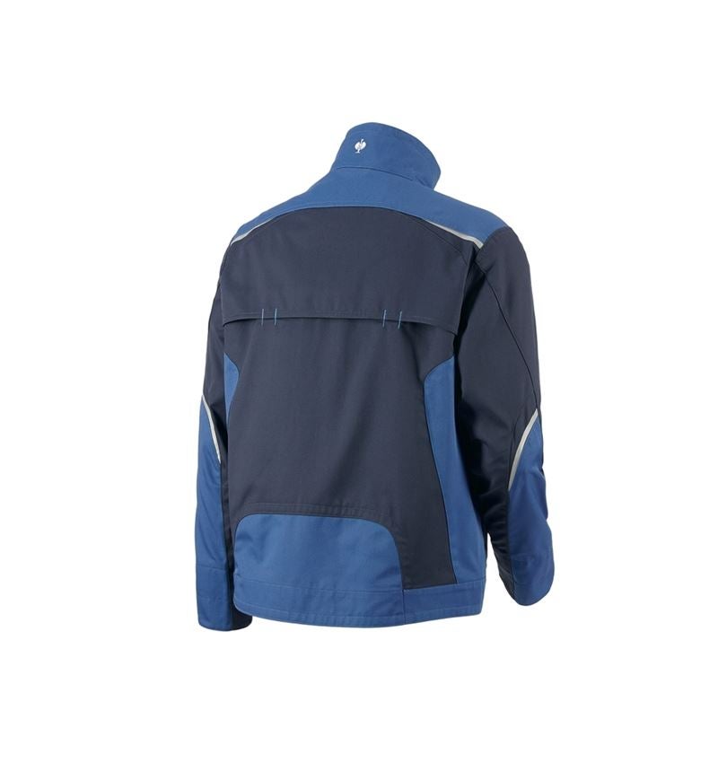 Bundjacke e.s.motion