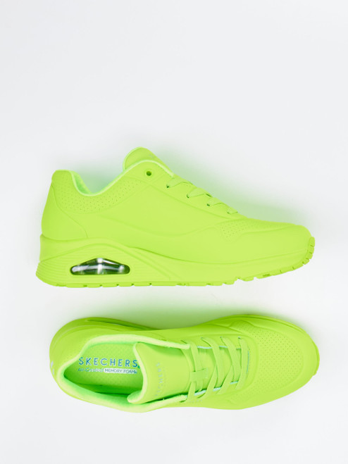 Sneaker-81656590014 Skechers