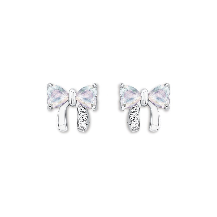 Prinzessin Lillifee Ohrstecker