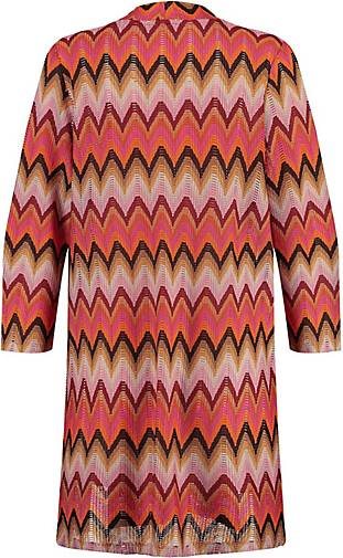 KEY LARGO Damen Strickjacke WKN BELINDA