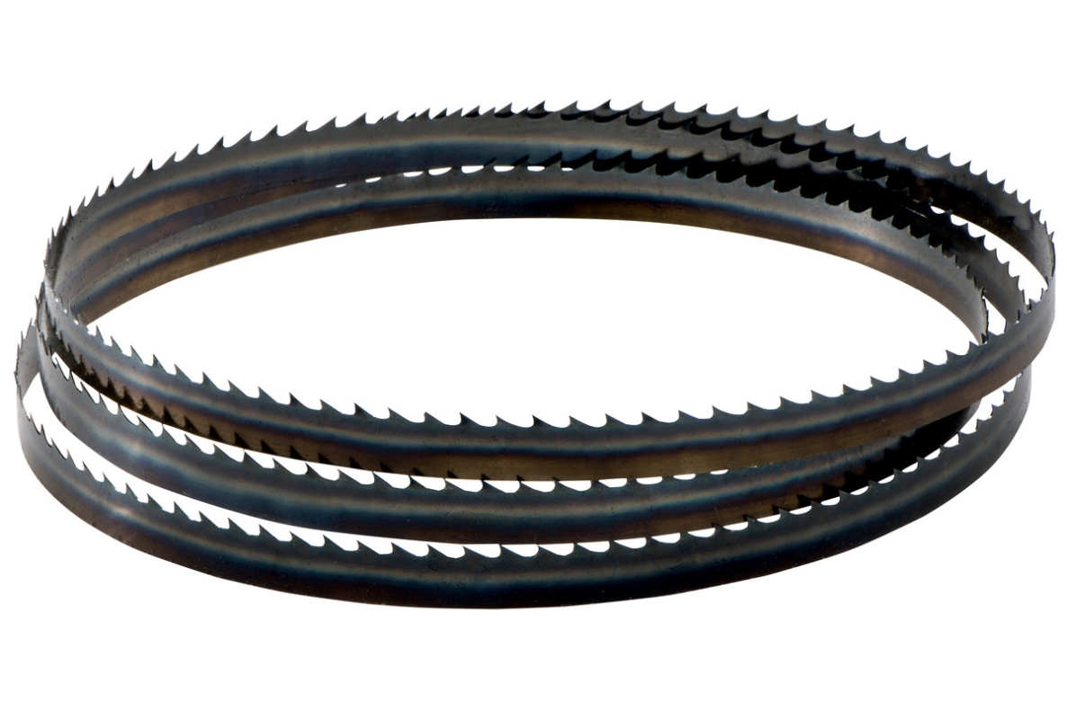 Metabo-lisävarusteet 630850000 Sahanterä 2230x6x0,65 mm A4