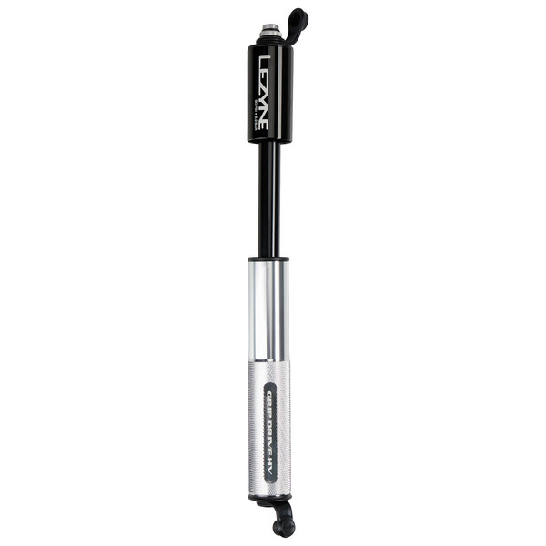 MINIPUMPE GRIP DRIVE HP SMALL - Luftpumpe