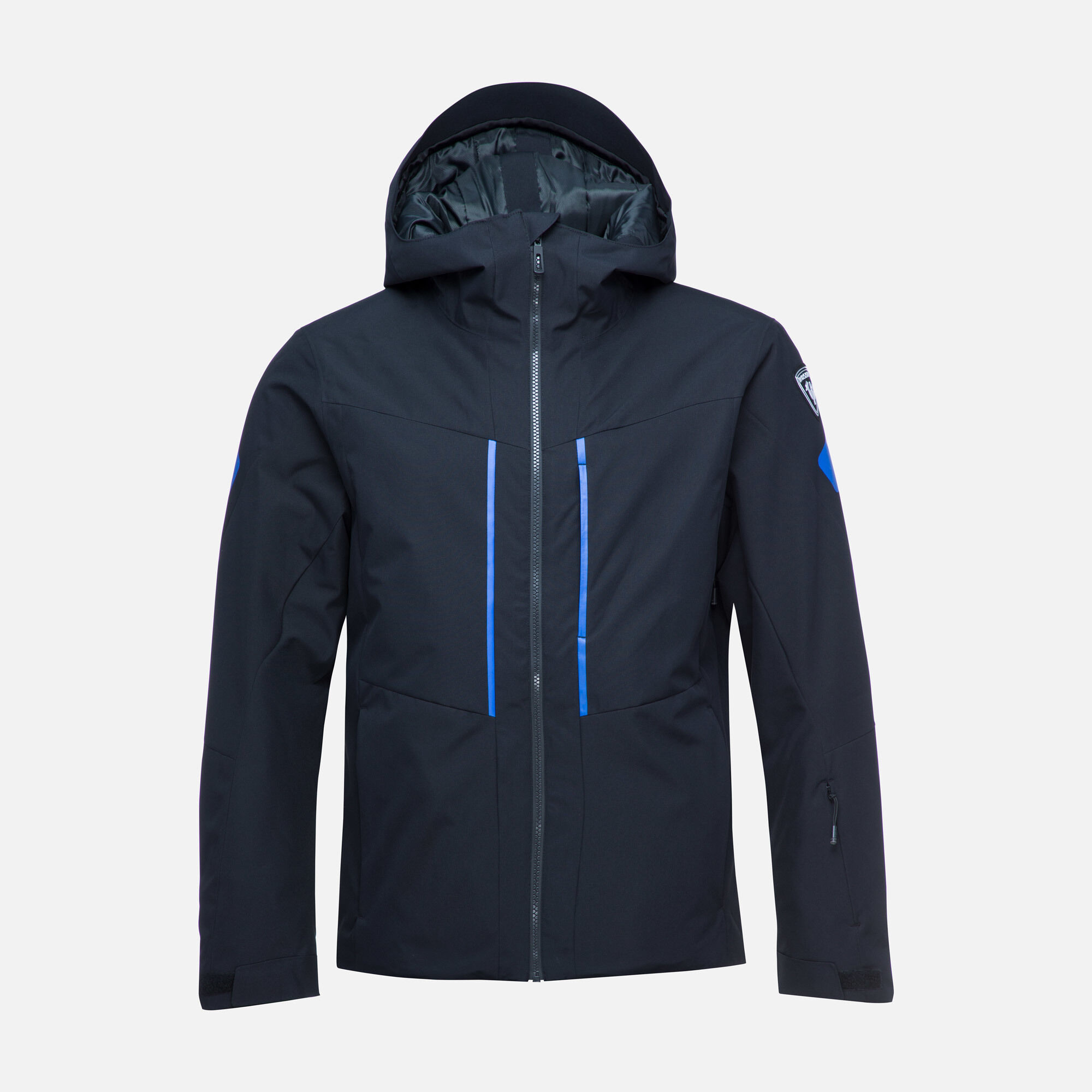 Veste de ski Fonction Homme