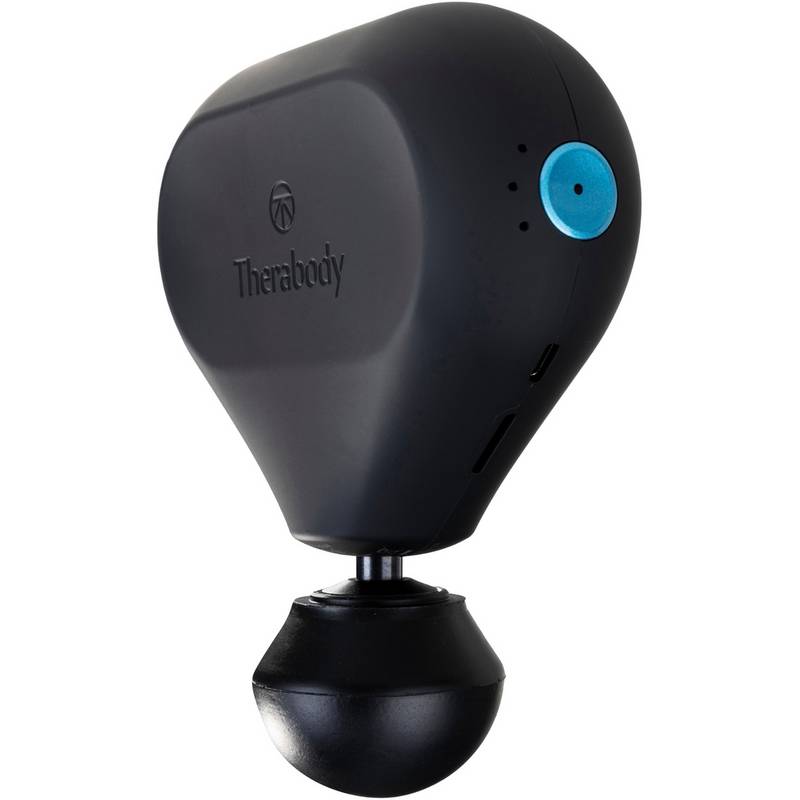 Therabody THERAGUN MINI 2.0 Fitnessgert