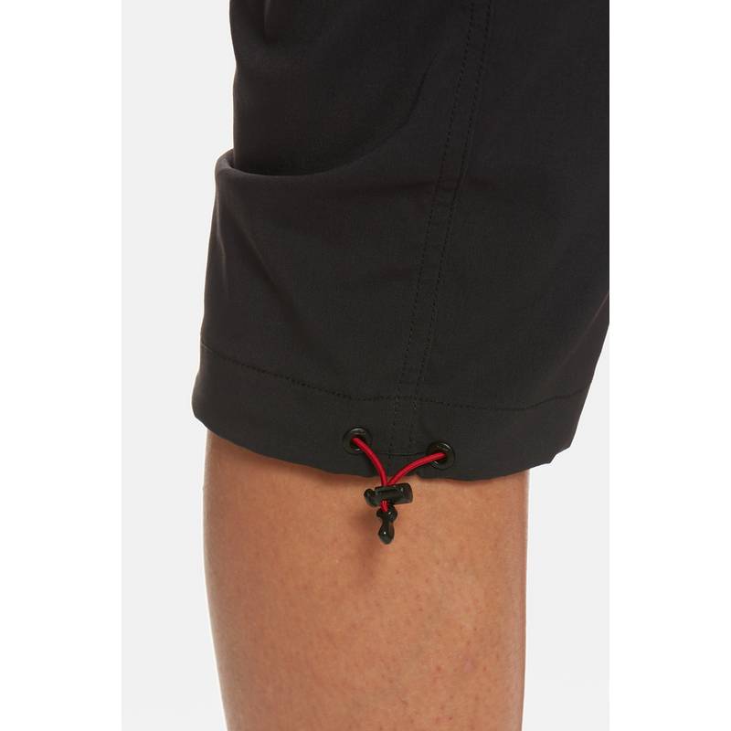 Jeff Green Sophia Funktionsshorts Damen