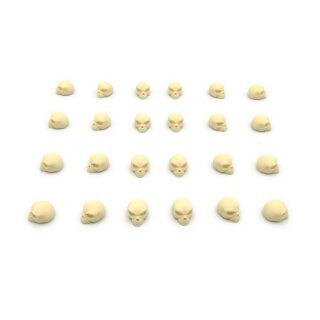 Upgrade kit for Arcadia Quest – 97 Pieces