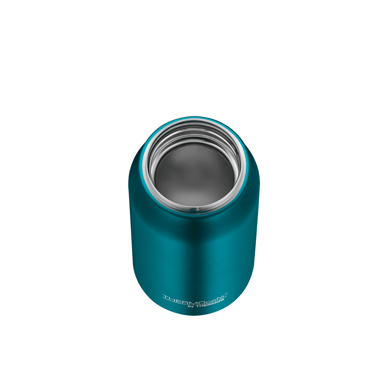 Alfi TC DRINKING MUG 0,35 l