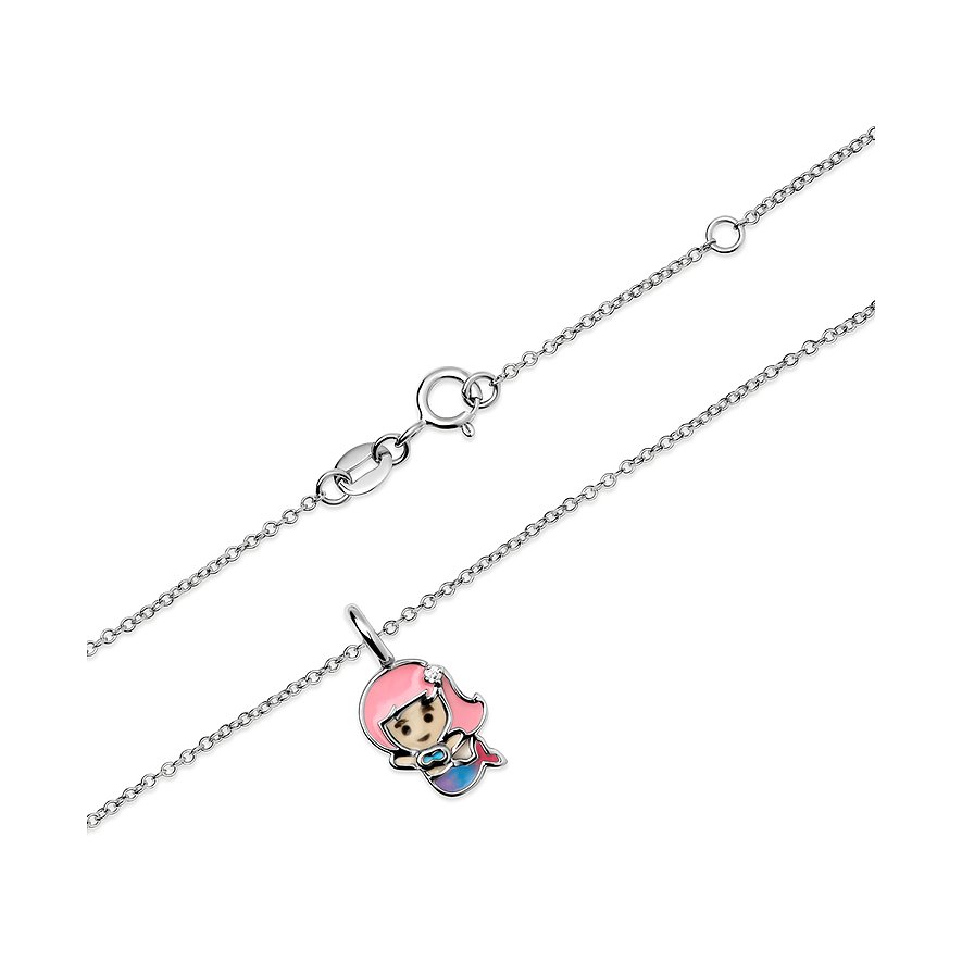 FAVS Kette