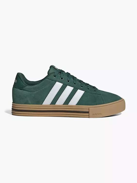adidas Sneaker DAILY 4.0