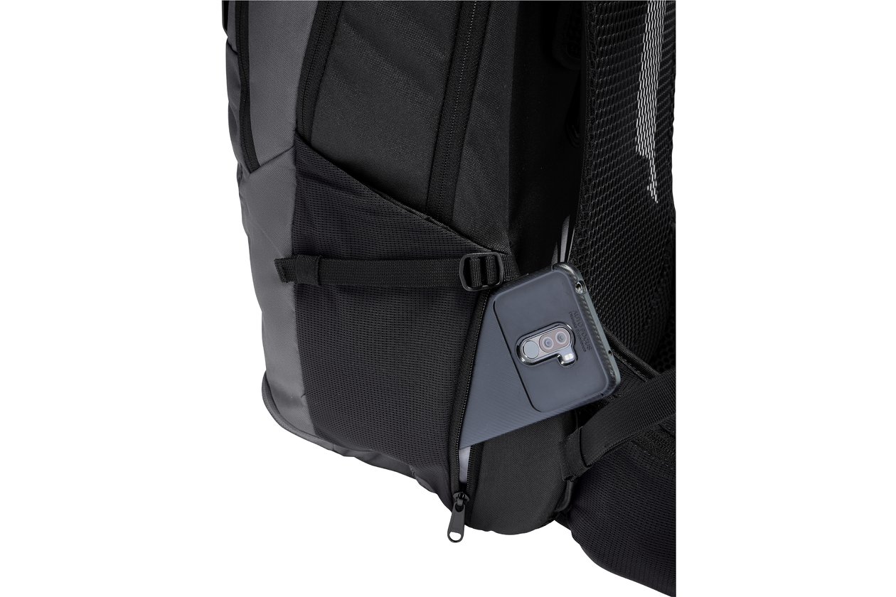 Vaude Bike Alpin 25+5