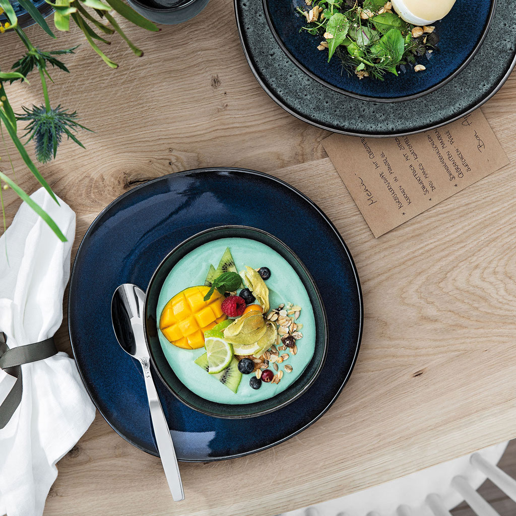 Villeroy & BochBol 17cm