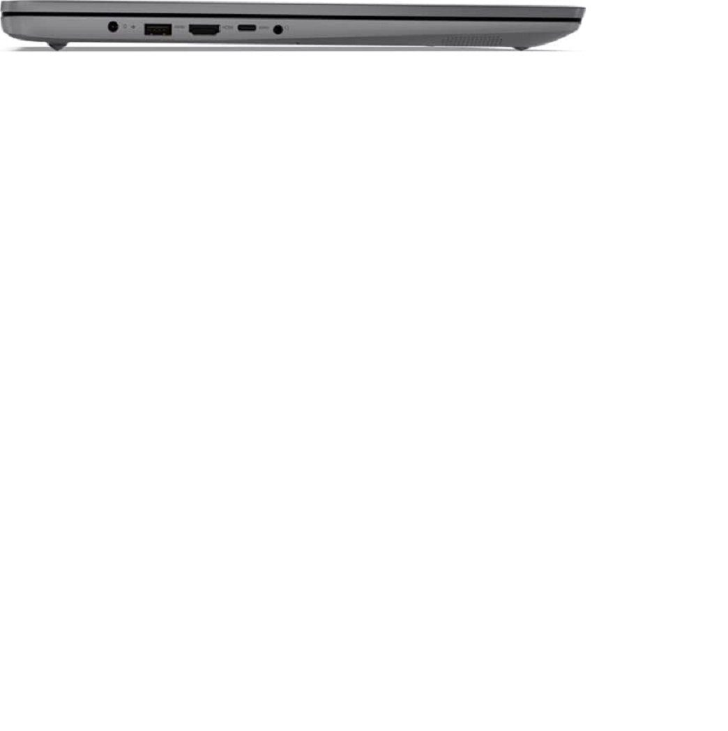 Lenovo 17,3 Zoll FullHD Notebook,i3 1315U,6 Kerne,24 GB DDR4,USB-C + USB 3.0 Notebook (43,90 cm/17.3 Zoll, Intel Core i3 1315U, Intel HD Graphics, 1000 GB SSD, Laptop, Computer, Notebook, 15 Zoll, PC, Business Lenovo)