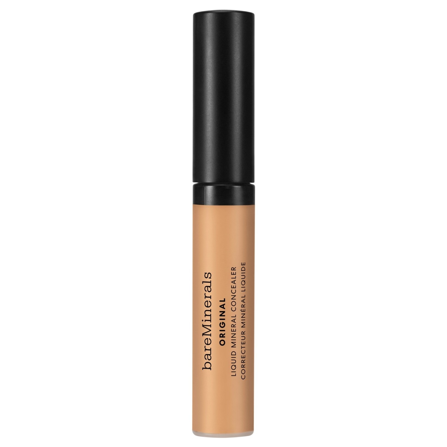 bareMinerals Corector de minerale lichid