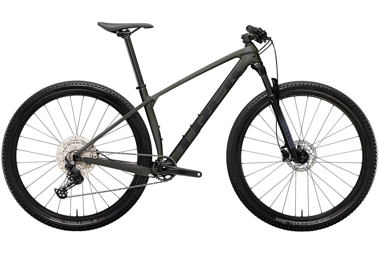 Trek Procaliber 9.5 - 2023 - 29 Zoll - Diamant