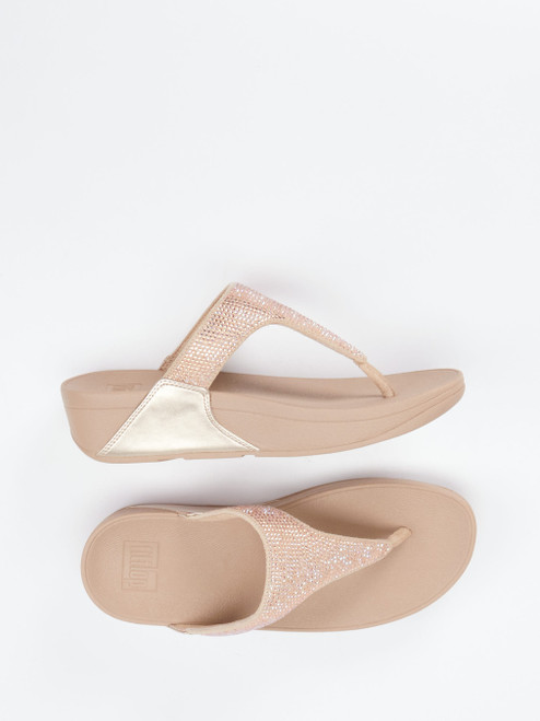 Zehentrenner-21413890002 FitFlop