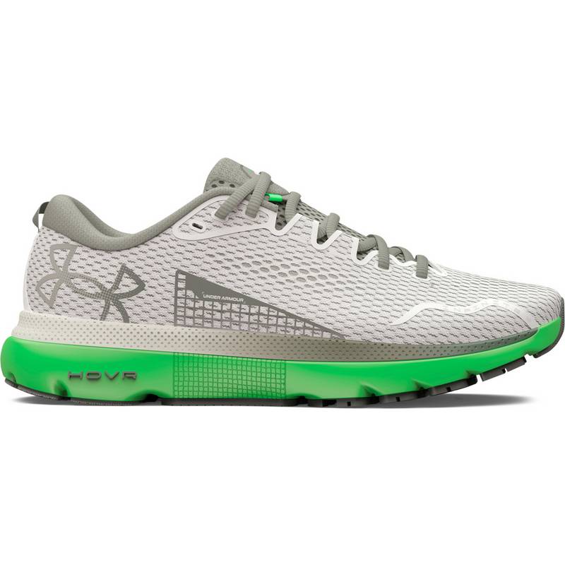 Under Armour HOVR Infinite 5 Laufschuhe Herren