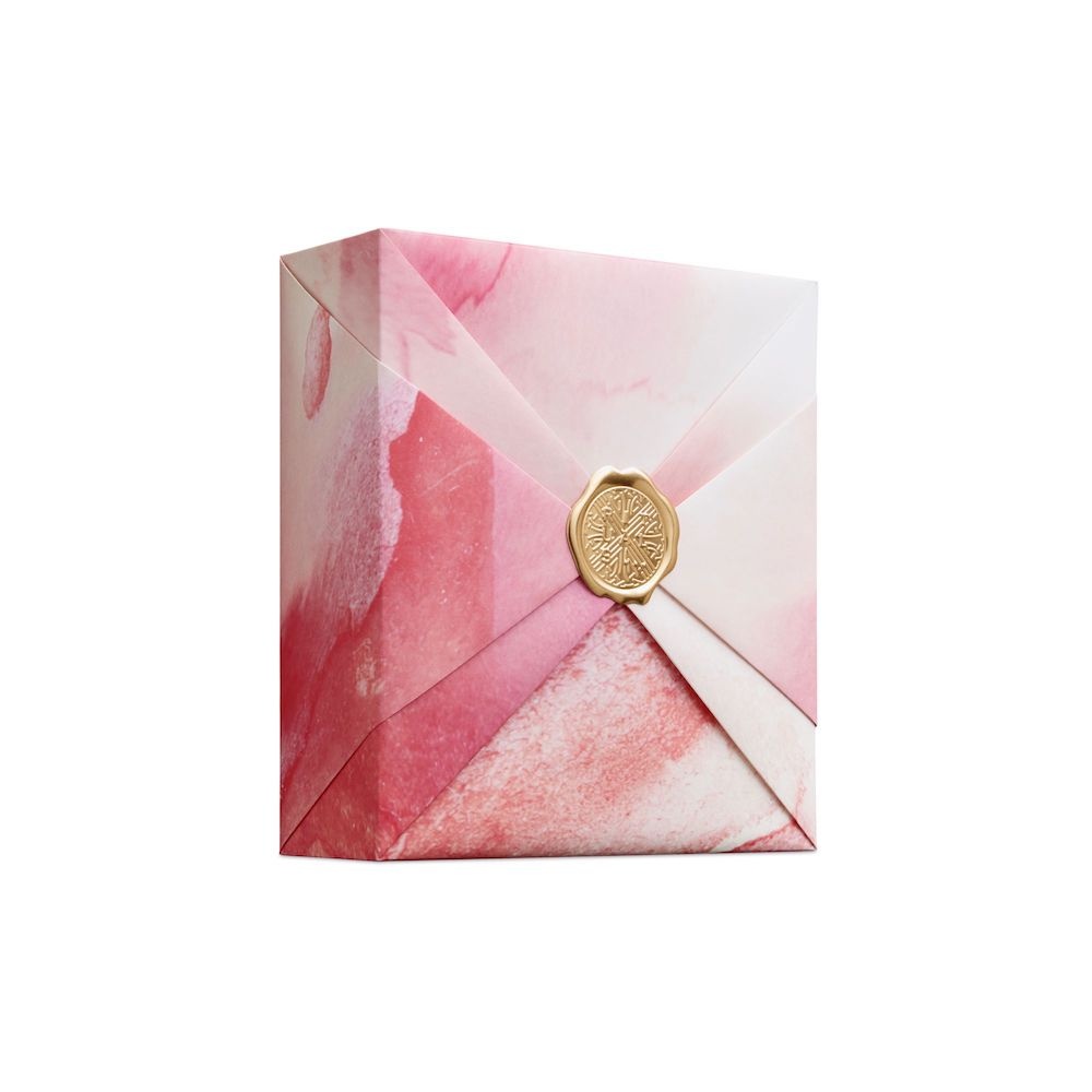 Rituals The Ritual of Sakura Coffret Ressourçant M 2023