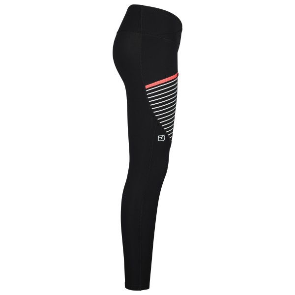 Ortovox - Women's Mandrea Tights - Trekkinghose