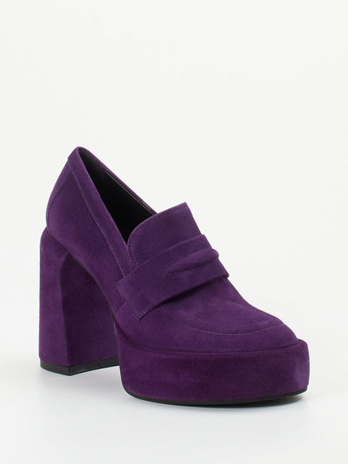 Pumps-15191190003 Elena Iachi