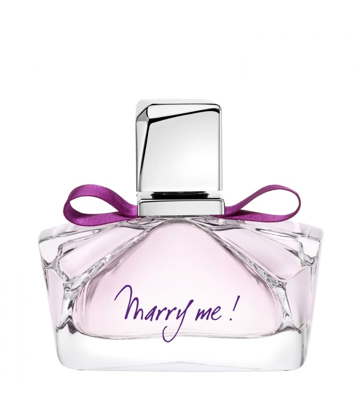 Lanvin-MARRY ME !-Eau de Parfum Vaporisateur