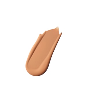 MAC Studio Radiance Serum Powered Foundation Flüssige Foundation-30 ml