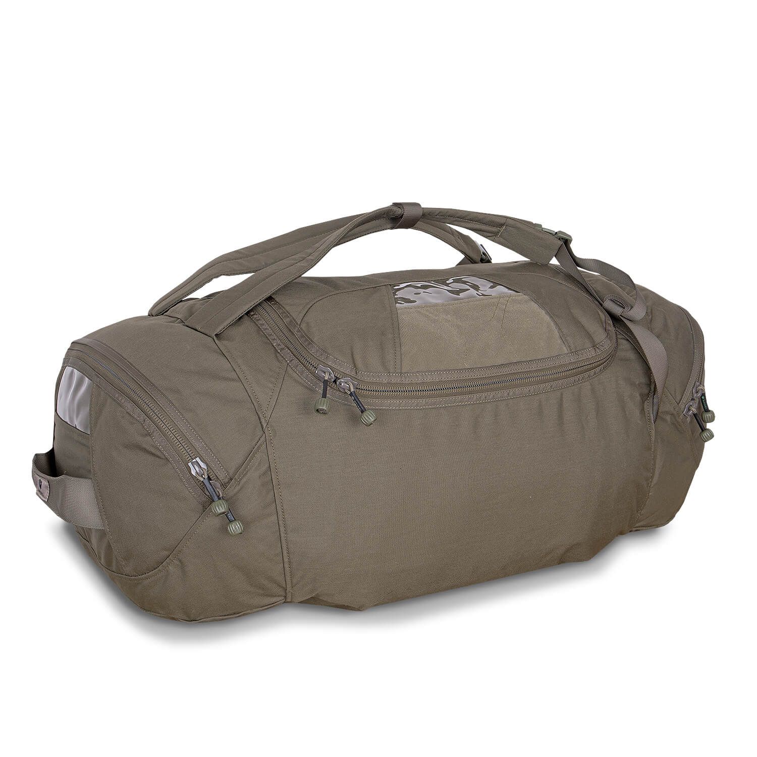 90L Duffle Bag 1.0