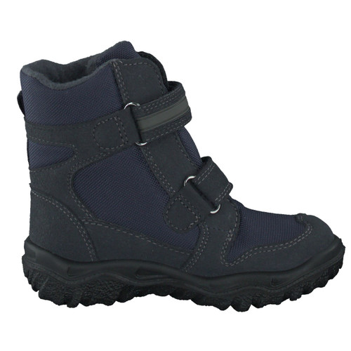 Klettboots-68301090024 Superfit