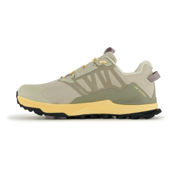 Altra - Women's Lone Peak Low All-Weather 2 - Multisportschuhe