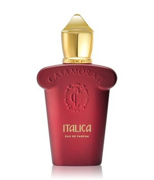 XERJOFF Casamorati Italica Eau de Parfum-30 ml