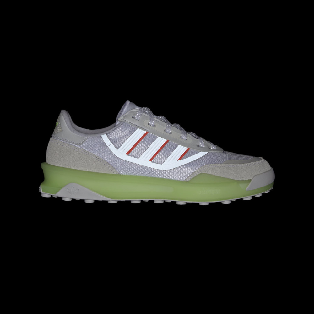 adidas Indoor CT GZ7854 / weiss
