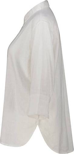 kate storm Damen Bluse