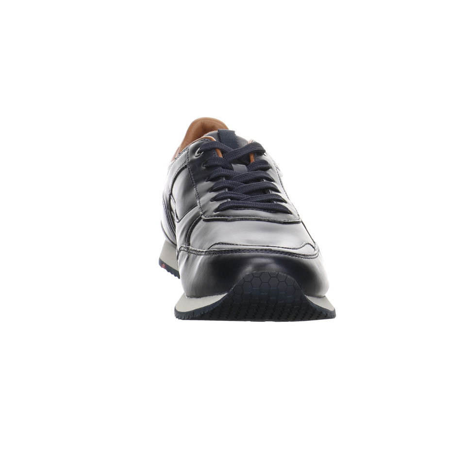 Lloyd Editta Sneaker