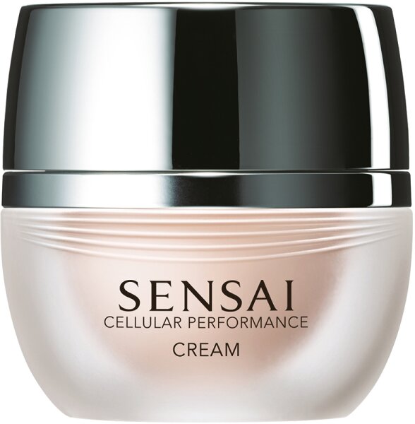 SENSAI Cellular Performance Cream Gesichtscreme